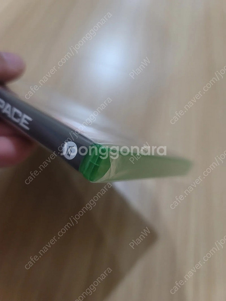 미개봉) xbox 데드스페이스 리메이크 판매--1