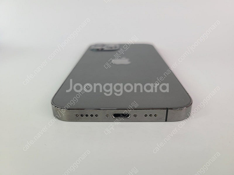 판매 대구중고폰 아이폰12pro 256기가 그래파이트 ...--3