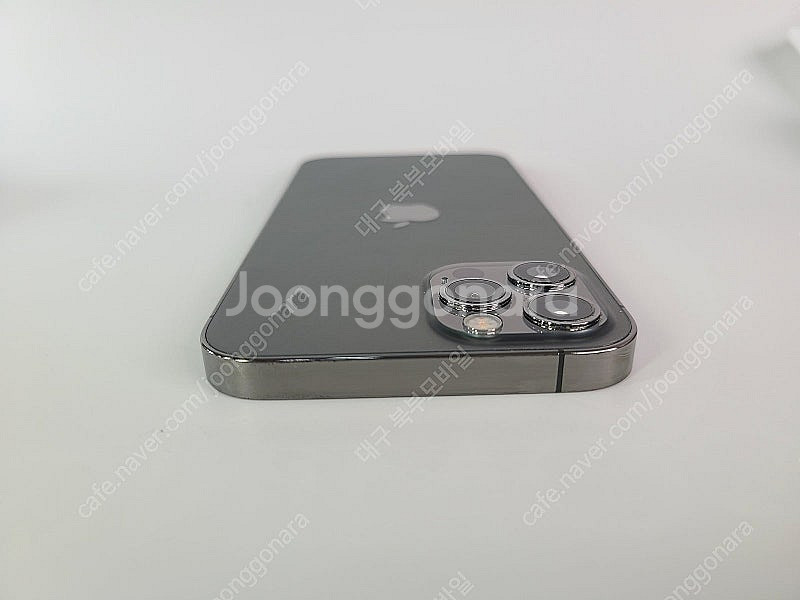 판매 대구중고폰 아이폰12pro 256기가 그래파이트 ...--4
