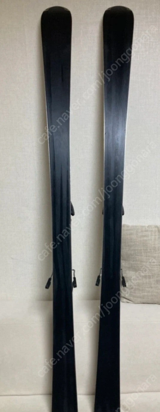 아토믹 162cm.163cm스키플레이트 팝니다.부츠240.260ㅡ265ㅡ270ㅡ275 있음 이미지