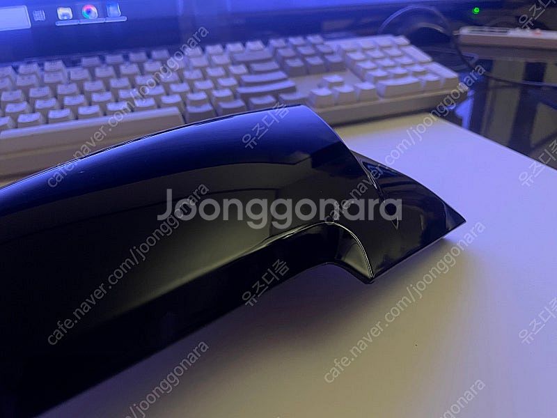 BMW M룩 사이드 미러 뿔미러 커버 F20 F21 F...--1