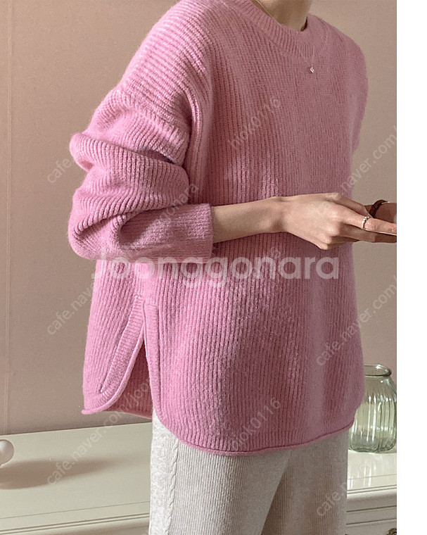 (새상품) 3040 여성의류쇼핑몰 원가이하 정리 세일 ...--0