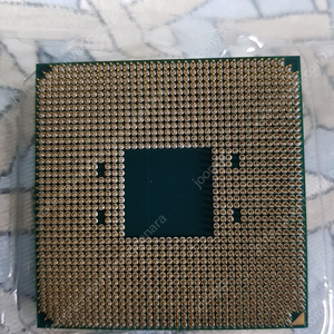 ryzen 5700x 구입합니다