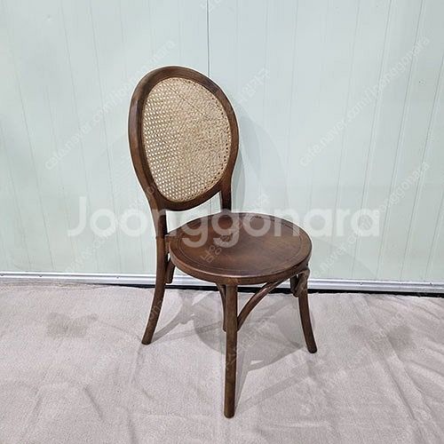 원목의자 중고카페엔틱가구 업소용의자 우드슬랩 빠의자 골...--6
