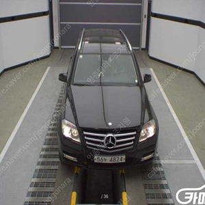 [벤츠]GLK클래스 X204 GLK220 CDI 4Matic 프리미엄 ★중고차★중고차매입★전액할부★저신용자★신불자★소액할부★현금★카드 전부 가능합니다!