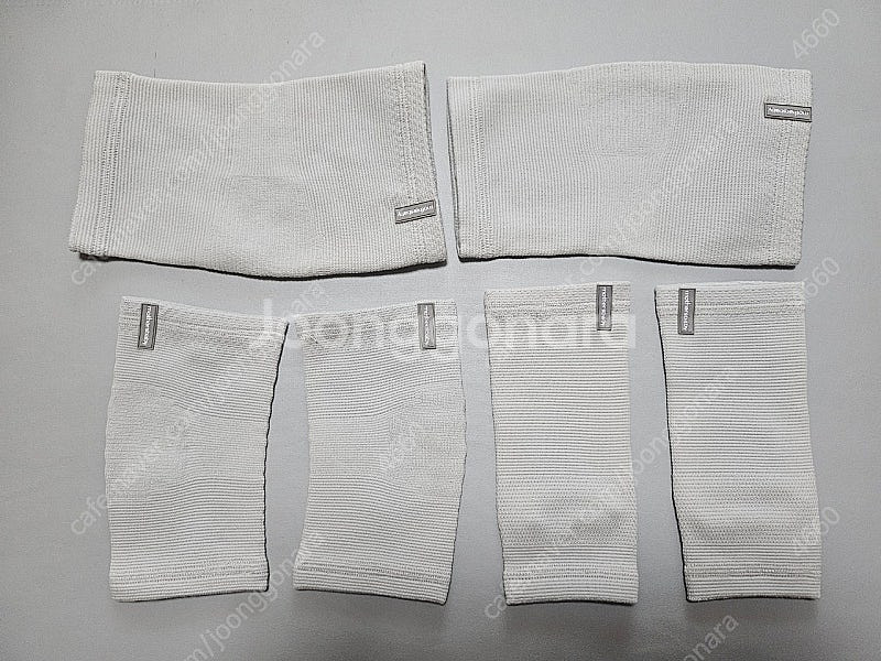 마더스베이비 보호밴드 임산부 산모 손목보호대--0