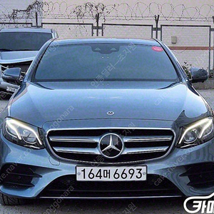 [벤츠]E-클래스 W213 E350 4MATIC AMG line 에디션 ★중고차★중고차매입★전액할부★저신용자★신불자★소액할부★현금★카드 전부 가능합니다!