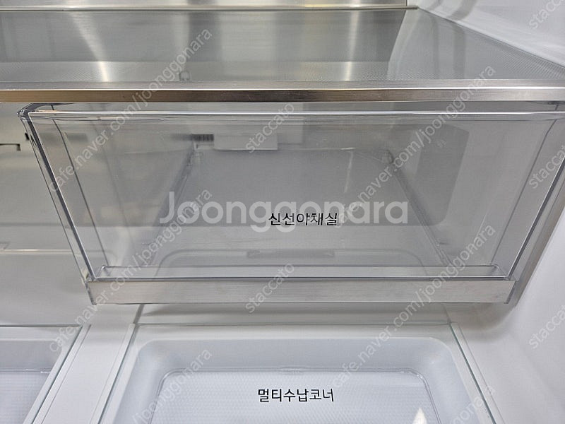(대전, 세종) LG 디오스 더블매직스페이스 오브제컬렉...--5