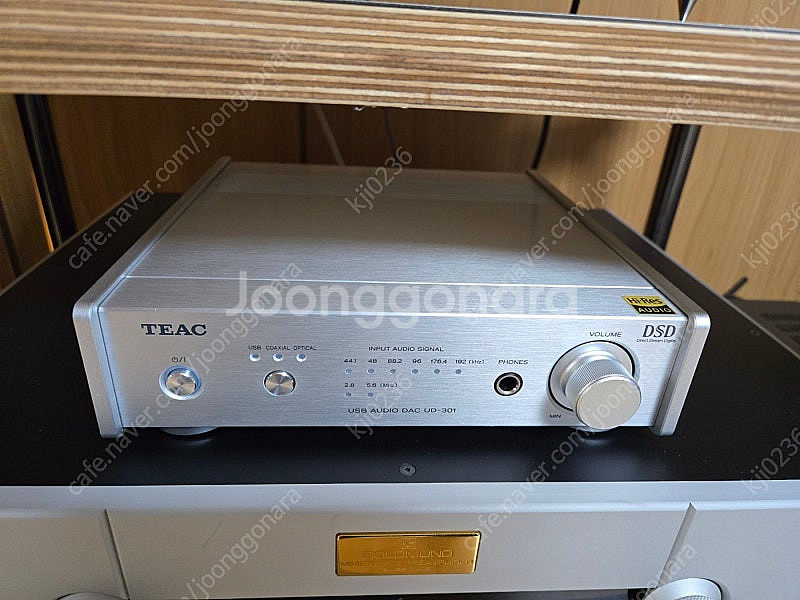 티악 ud 301--1