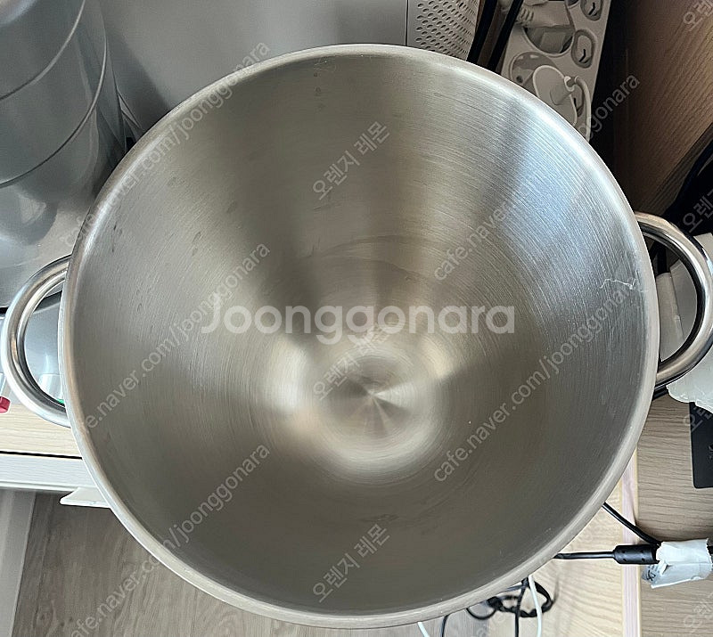 켄우드 KPL9000S--1