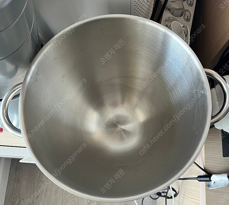 켄우드 KPL9000S--1