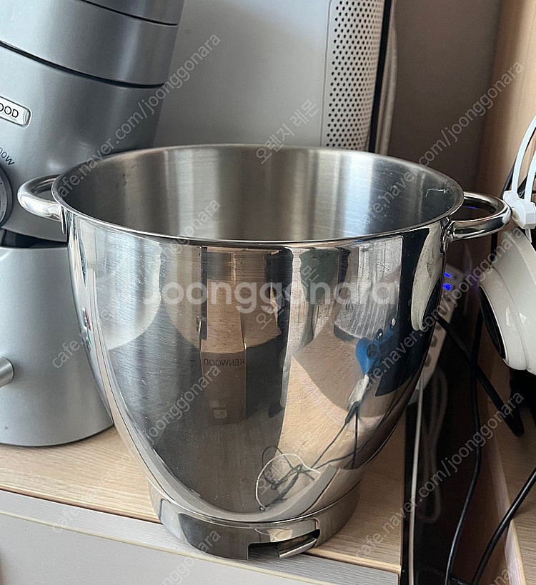 켄우드 KPL9000S--2