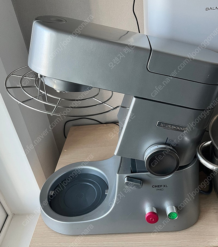 켄우드 KPL9000S--3