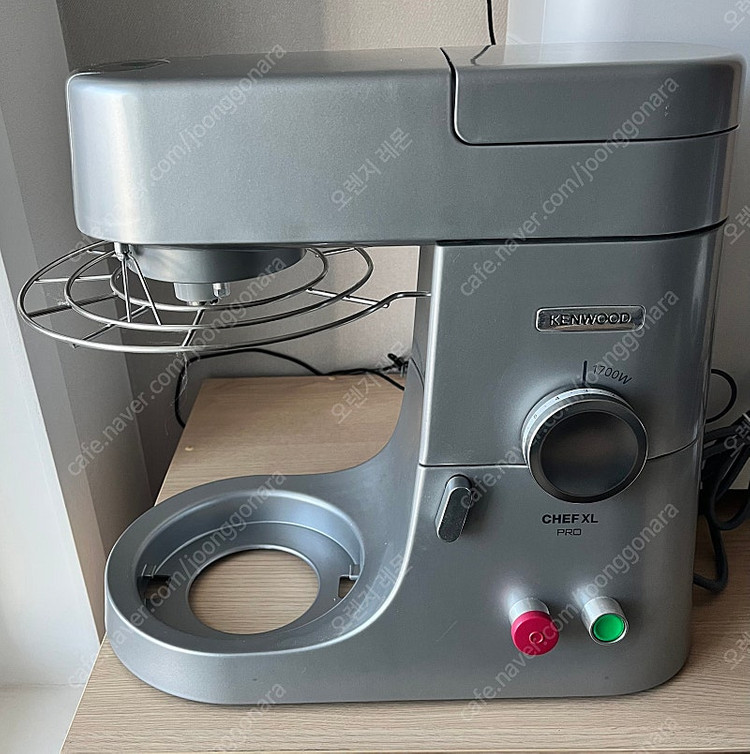 켄우드 KPL9000S--4