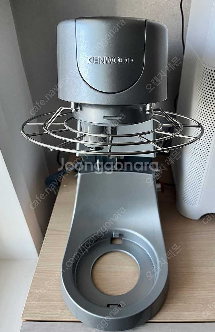 켄우드 KPL9000S--5