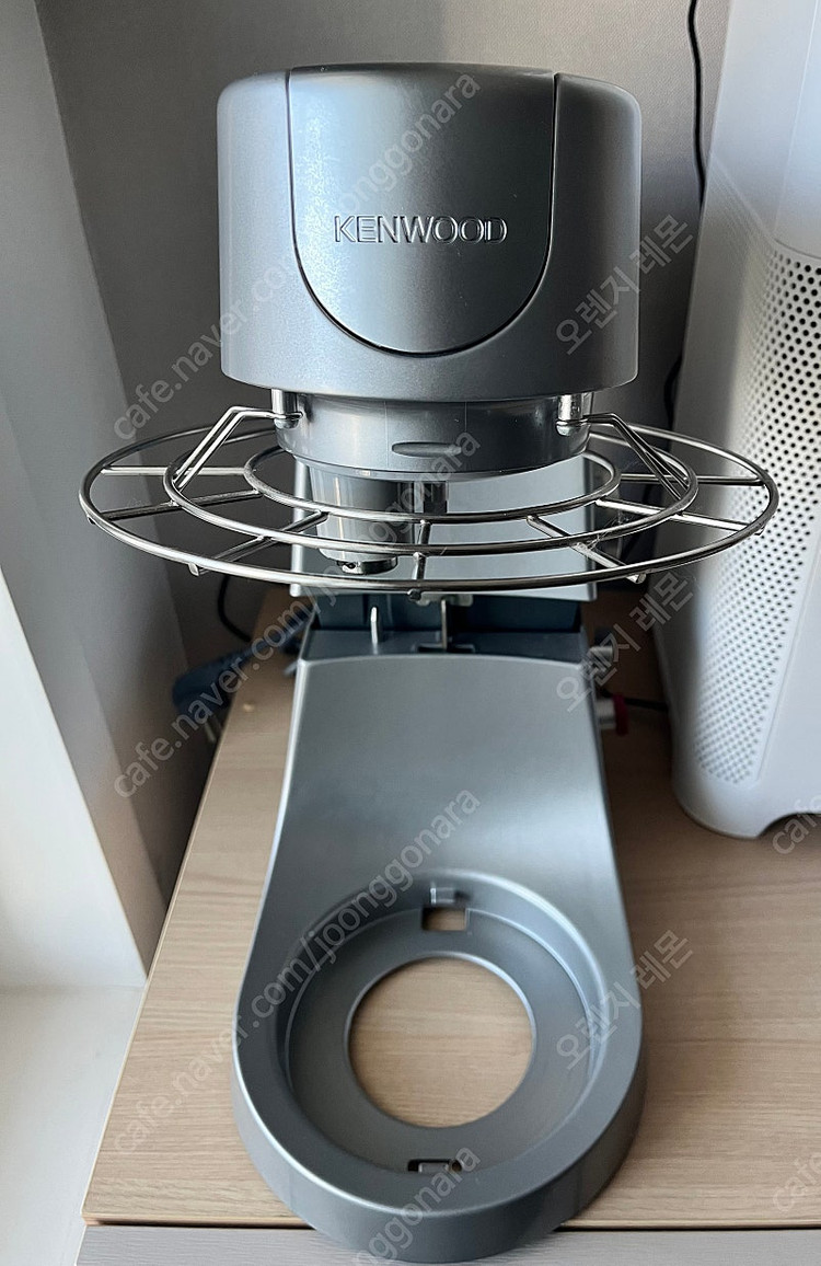 켄우드 KPL9000S--5