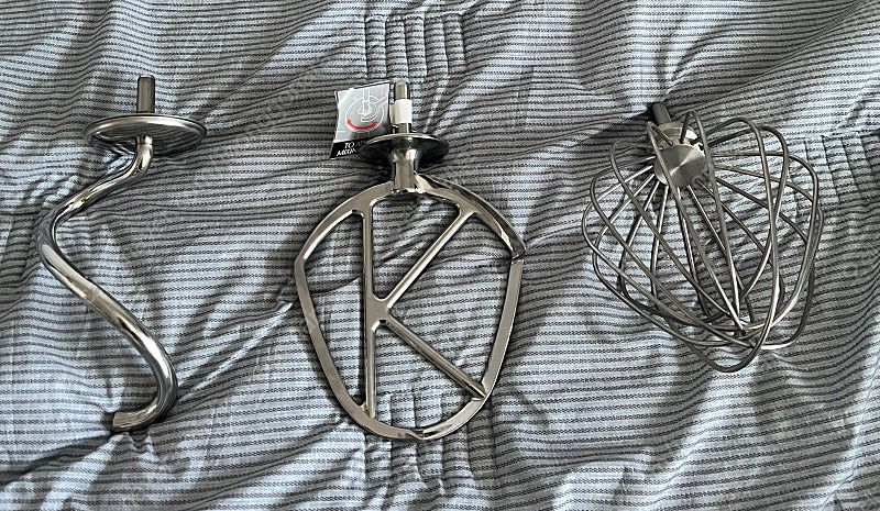 켄우드 KPL9000S--6