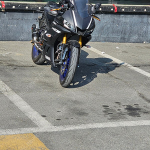 Yzf r3판매합니다