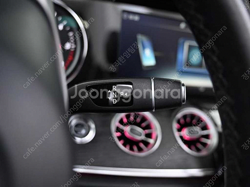 벤츠 E-클래스 W213 E220d 카브리올레 최저가 ...--8