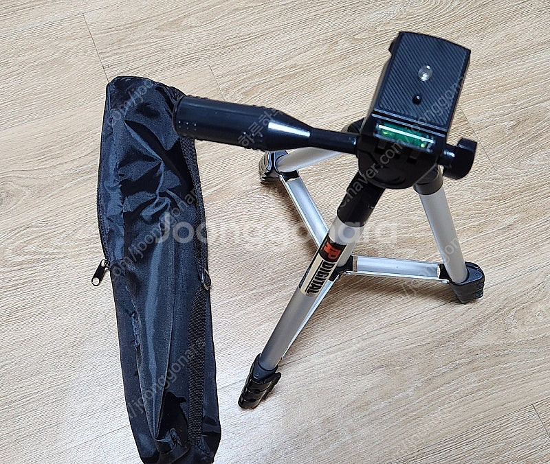 에이스포토 삼각대 TRIPOD442--0