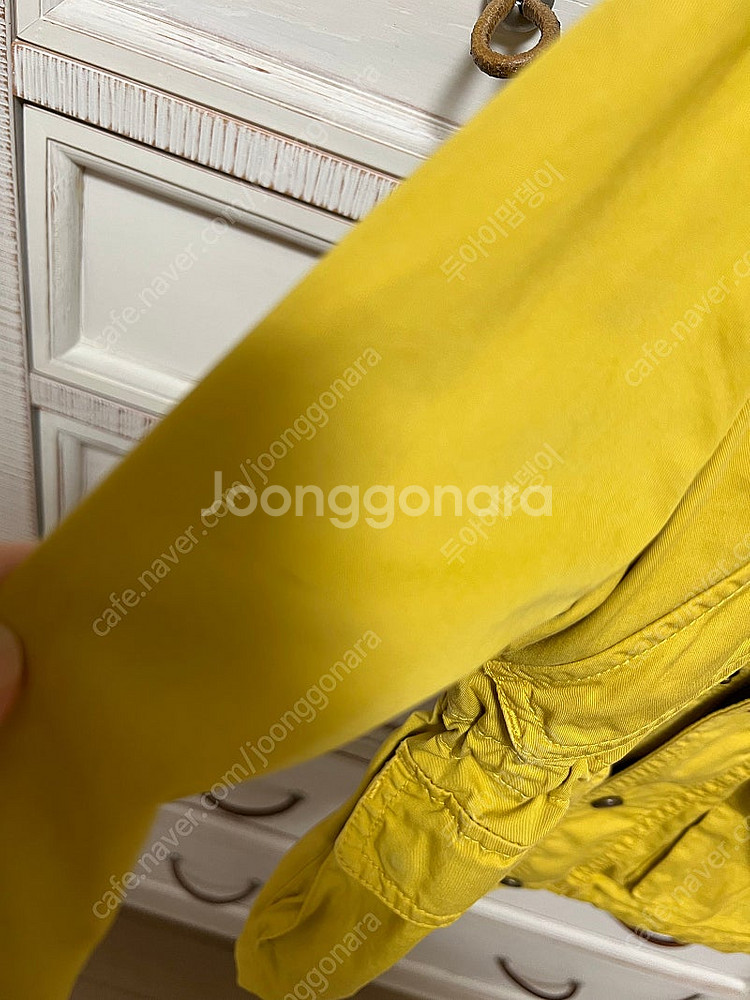 버버리키즈 잠바 , 헌터키즈레인부츠판매해요--7