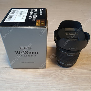 캐논 70-200mm 엄마백통 , 10-18mm stm 광각렌즈 , 탐론 17-50mm vc , 탐론 24-135mm , 겐코 1.4 컨버터 접사링 팝니다.