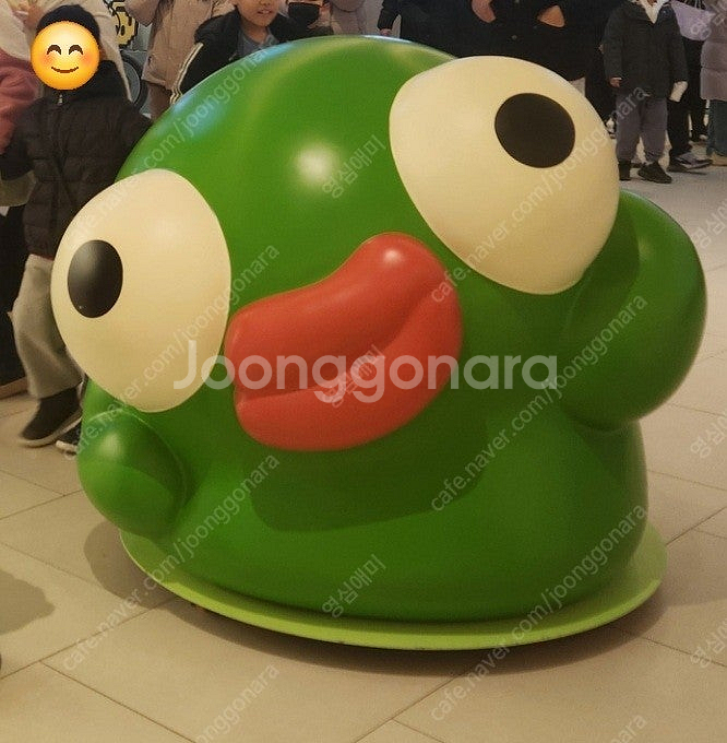 운빨존많겜 냥법사스킨쿠폰+3000다이아--0