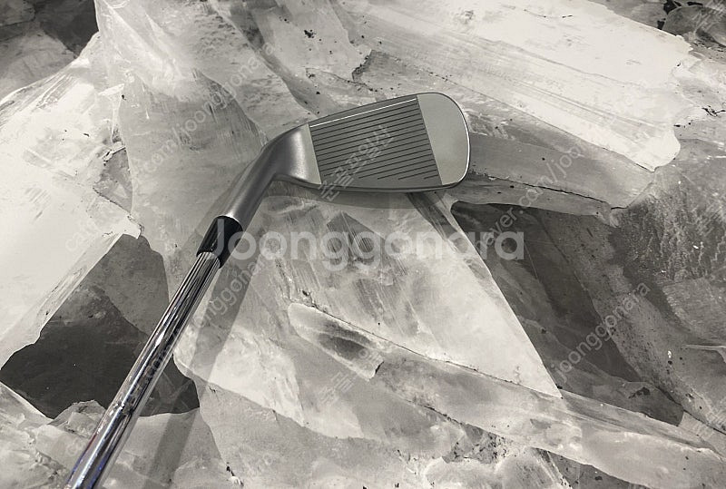핑 PING CHIP W 칩 런닝어프로치 웨지 치퍼(삼...--2