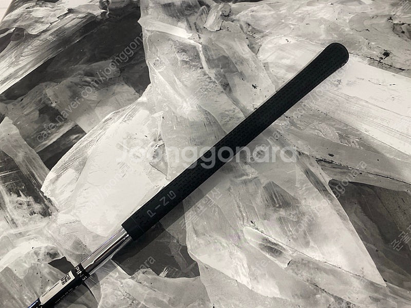 핑 PING CHIP W 칩 런닝어프로치 웨지 치퍼(삼...--4
