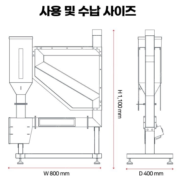 메세타 제타 펠렛전용난로 팝니다 이미지