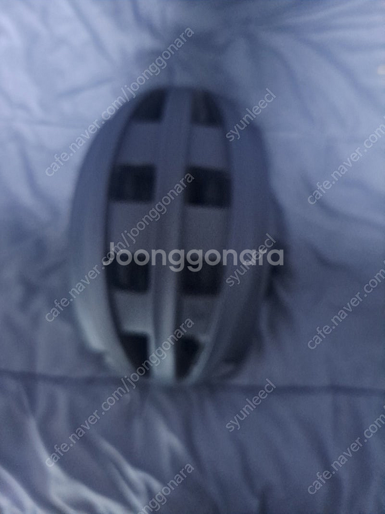 접이식 자전거, 킥보드 헬멧(구입시 +헬멧1)--1