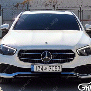 [벤츠]E-클래스 W213 E350 4MATIC 아방가르드 ★중고차★중고차매입★전액할부★저신용자★신불자★소액할부★현금★카드 전부 가능합니다!