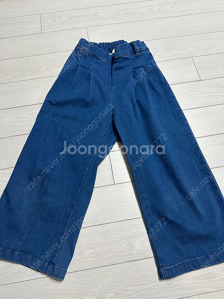 라이크봄 동그라미 로아앤제인 룰라비 외--0