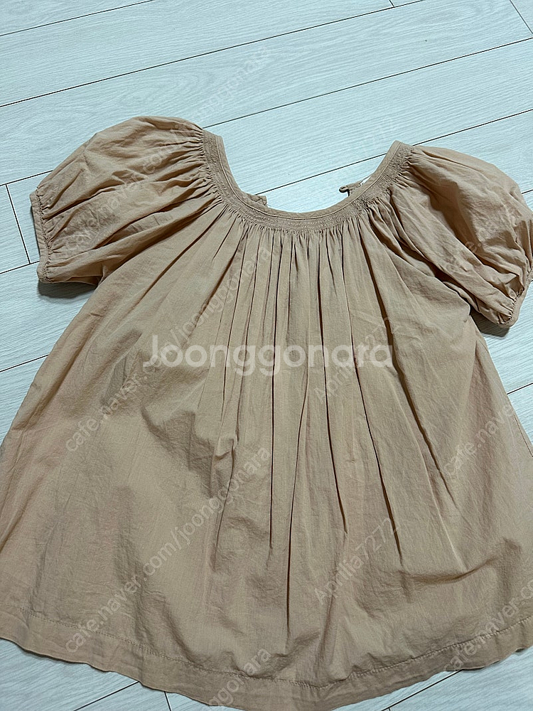 라이크봄 동그라미 로아앤제인 룰라비 외--9