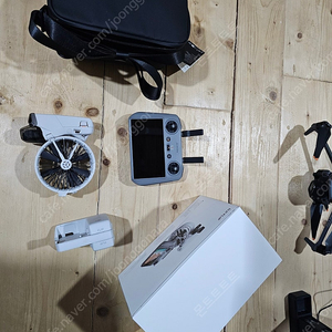 DJI FLIP