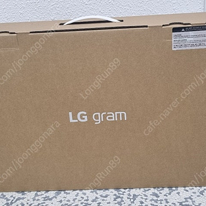 LG노트북(LG 그램프로360 (16T90SP-) 판매합니다