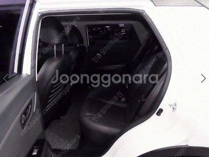 @18년식 티볼리 에어 디젤 2WD AX 전국최저가격7...--7