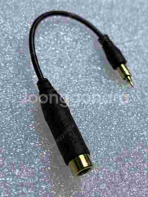 소장용 소니 포터블 재생전용DAT(SONY WMD-DT...--1