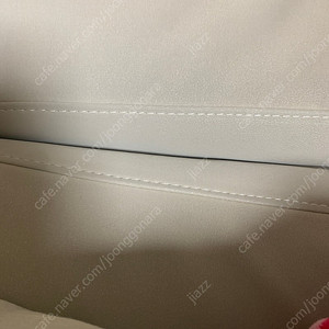 롯데면세점 쿠폰