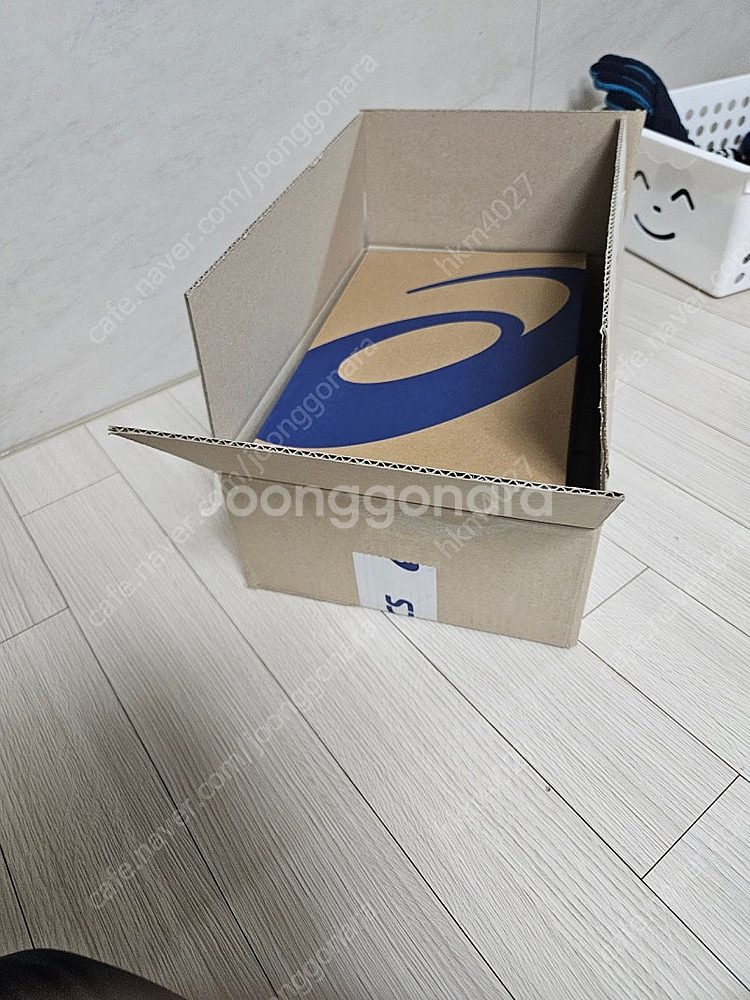 메타스피드270 에서 75교환 희망해요--1
