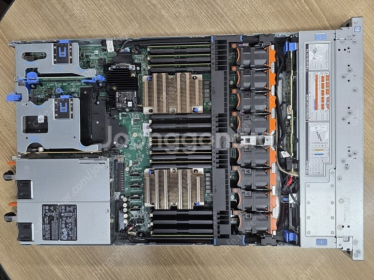 [56core / 112 thread] Dell Pow...--2