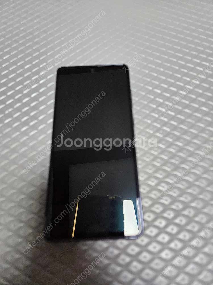 갤럭시 S20FE 자급제폰128기가 팝니다--0