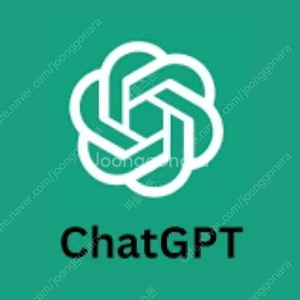 Chatgpt 4o 팀플랜 파티원 모집합니다 (GPT 쳇지피티 GPT4, o1, o3-mini, Canvas )