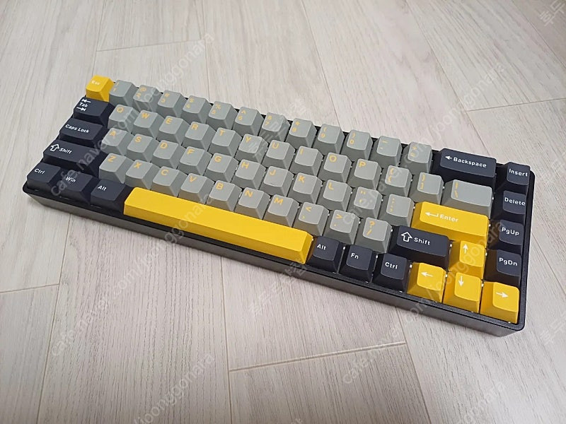 드렁크디어 g65 판매--1