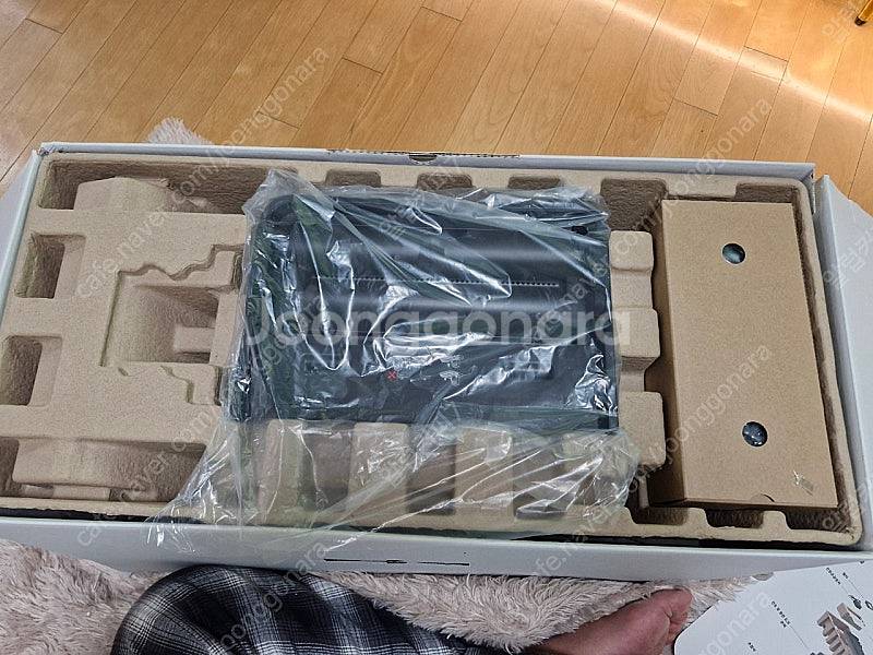 로보락 다이애드 프로 올인원 무선 물걸레 진공 청소기 ...--5
