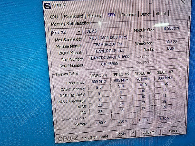 i5 4690+b85m+16g+잘만쿨러 반본체--5