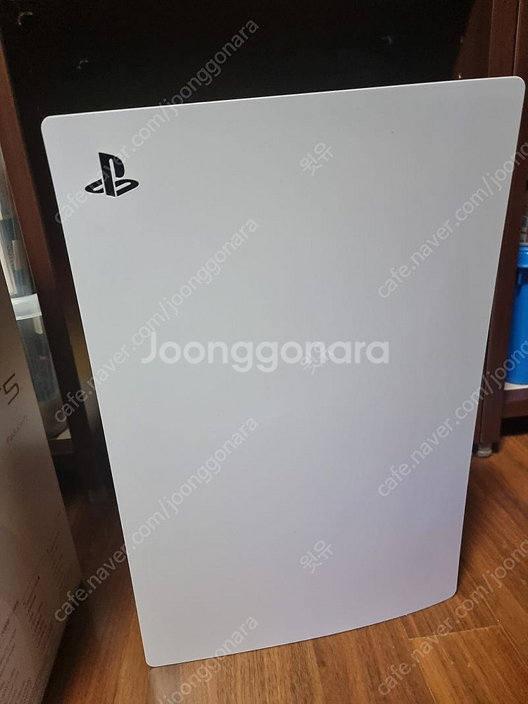 ps5--1