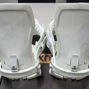 23/24 플럭스 FLUX XF M사이즈