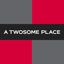 투썸플레이 기프티콘 16700 > 11700 판매