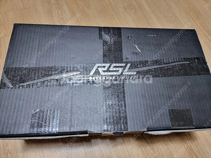 본트레거 에올루스 rsl핸들바와 스램 d1 12단 무선...--1